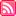 Direct link to RSS Feed XML File RSS Icon