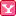 Click here to add this feed to your My-Yahoo! homepage Yahoo Icon