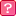What is RSS? Click here for more information. RSS Help Icon