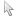 Recommended Links Icon