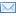 E-Mail Icon