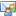 Join Our Mailing list Icon