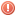 Message Icon