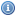 Message Icon