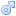 Message Icon