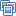 Image Galleries Icon