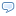 Message Icon