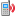 Contact Details Icon