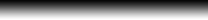 Pause Button