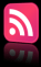 RSS Icon