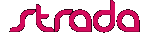 strada cafe mini logo