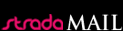 Mailing List Logo