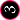 Mailing List Icon